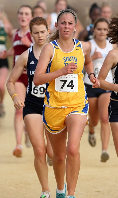 2010 Bronco Invite-136.JPG